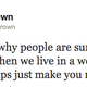 dumb tweet 9
